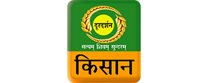 DD-Kishan_Logo