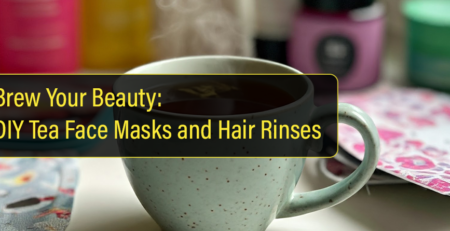 DIY-Tea-Face-Masks-and-Hair-Rinses