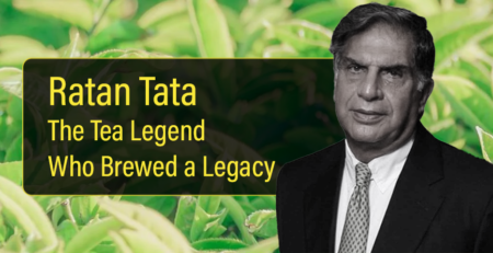 Ratan tata