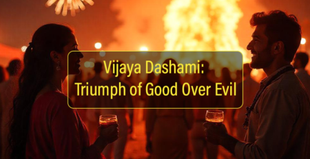 Vijaya-Dashami-Triumph-of-Good-Over-Evil