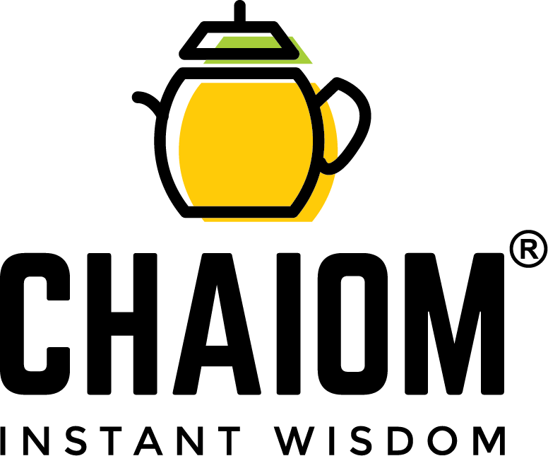 Chaiom_Logo