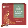 Blossom Balance– 16 pyramid Tea Bags Sachets