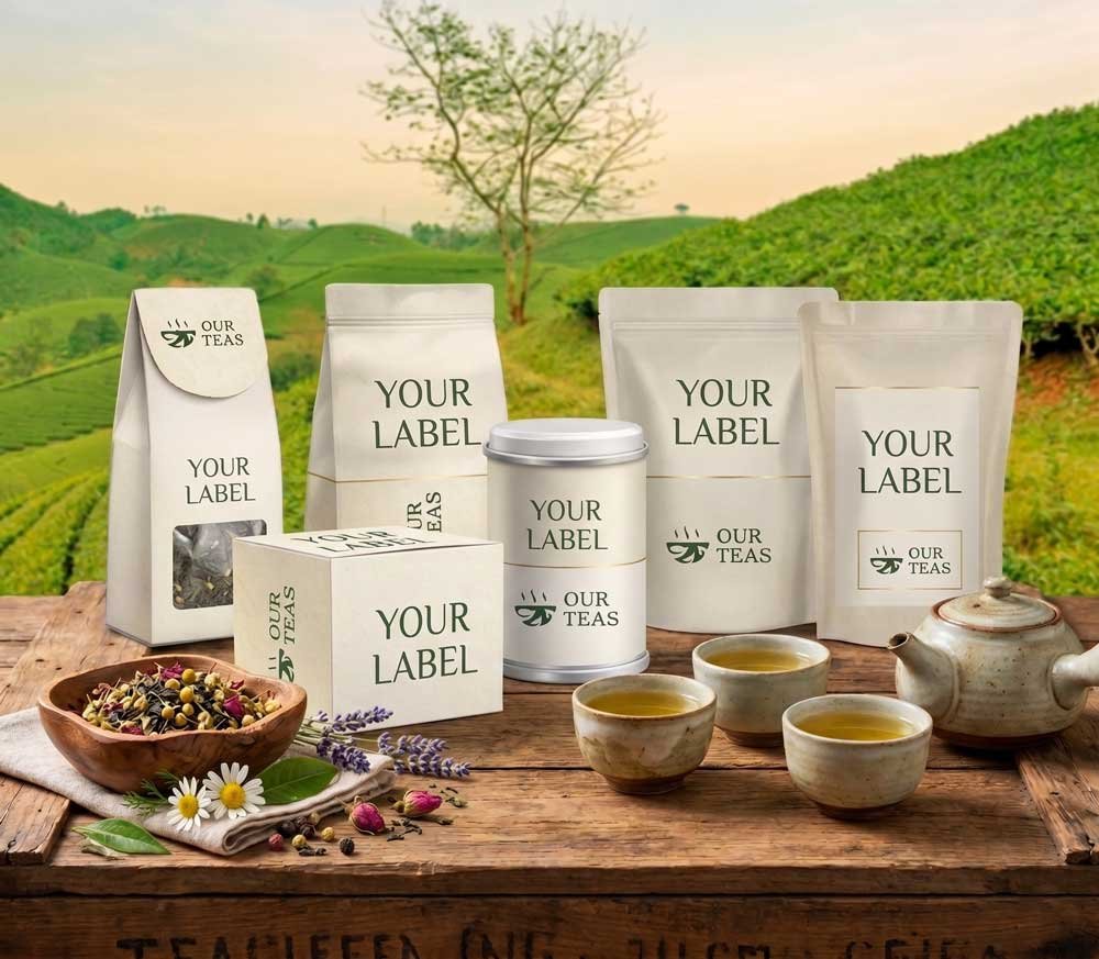 Chaiom_Private_Label_Tea