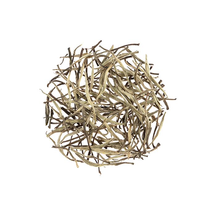 White Tea