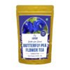 Blue Tea 50g pouch