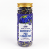 Blue Pea Flower 30g
