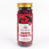 Hibiscus Flower 50gm