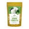 Jasmine flower 100g