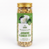 Jasmine Flower - 30gm