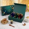 Chaiom Lamhe Premium Gift Box