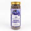Lavender Flower