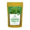Lemongrass 100gm