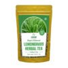 pure Lemongrass tea