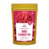 Rose Tea