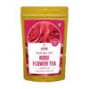 Rose Tea