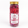 Rose Plower Petals 30g loose petals