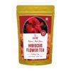 hibiscus tea 100gm