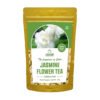 jasmine flower tea 50gm