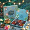 The-sacred-spring-gift-box