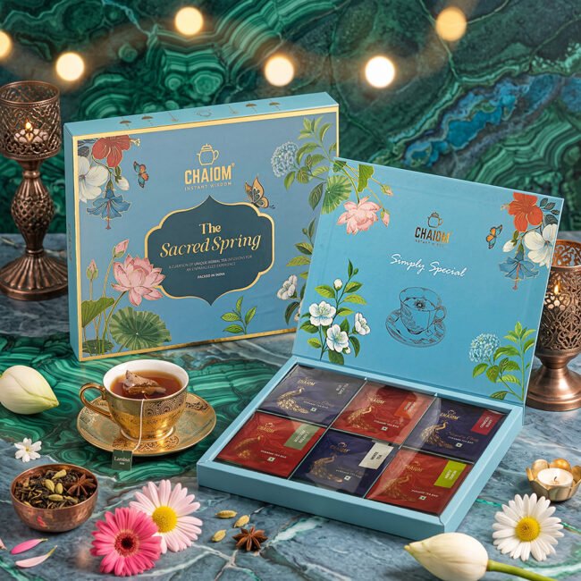 The-sacred-spring-gift-box